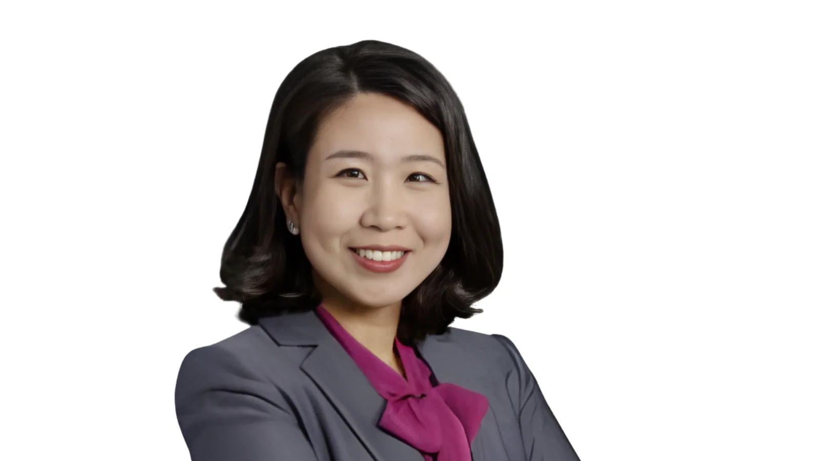 Study finds gut bacteria can predict melanoma recurrence after treatment