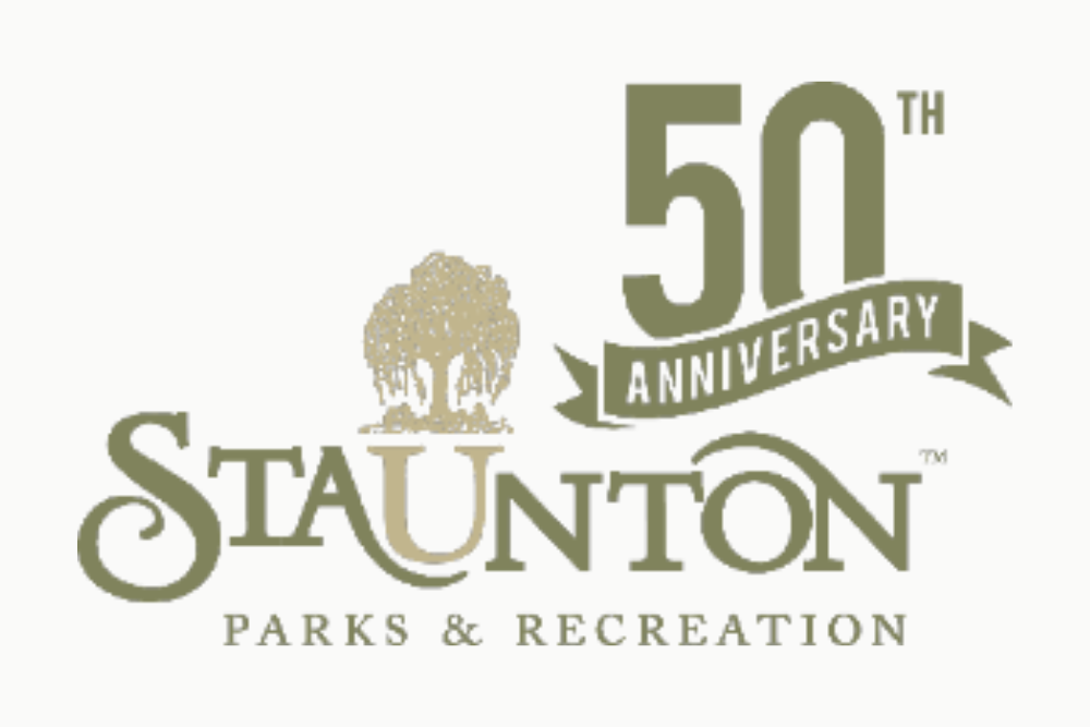 Wednesday Night Bluegrass on July 6