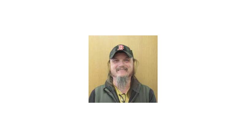 Halsey Oregon: City Council Meeting on April 11
