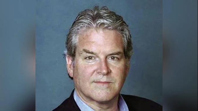 John L. Hopkins, President and CEO , Post University - Post University John L. Hopkins, President and CEO , Post University - Post University