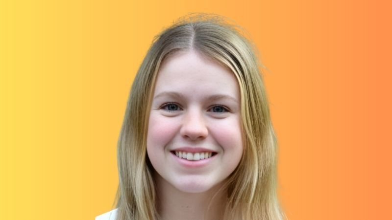 Emily Patton
