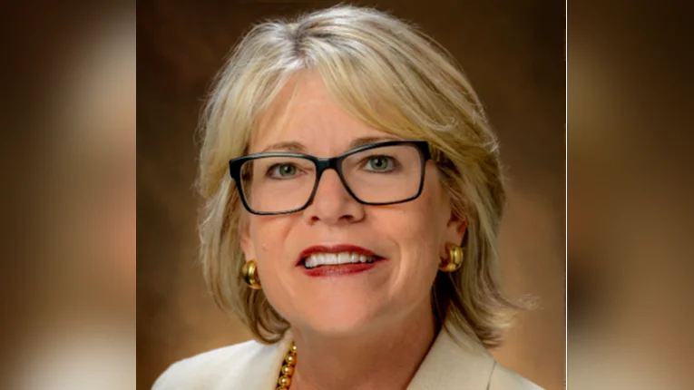 FOIA request sent to Miami University-Oxford regarding recent course syllabi on August 6, 2025