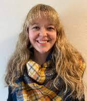 Bethany College is Pleased to Announce New Campus Pastor