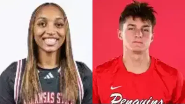 Which former Pittsburgh Review area high school standouts will be in action on Saturday, Jan. 4? Which former Pittsburgh Review area high school standouts will be in action on Saturday, Jan. 4?