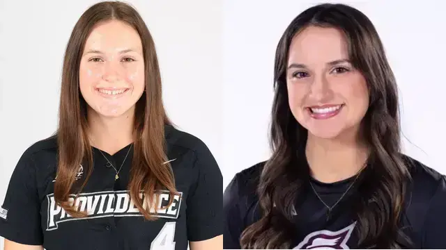 Which former Tampa Republic area high school standouts will be in action on Sunday, April 13?