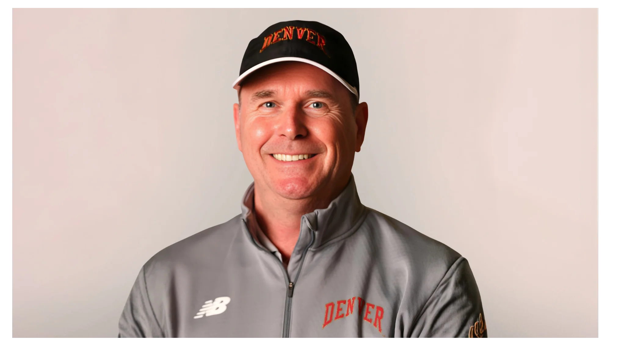 Denver women’s tennis opens spring campaign at Long Beach invite