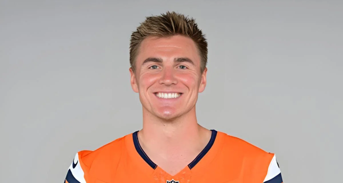 Denver Broncos prepare for crucial divisional matchup against Las Vegas Raiders