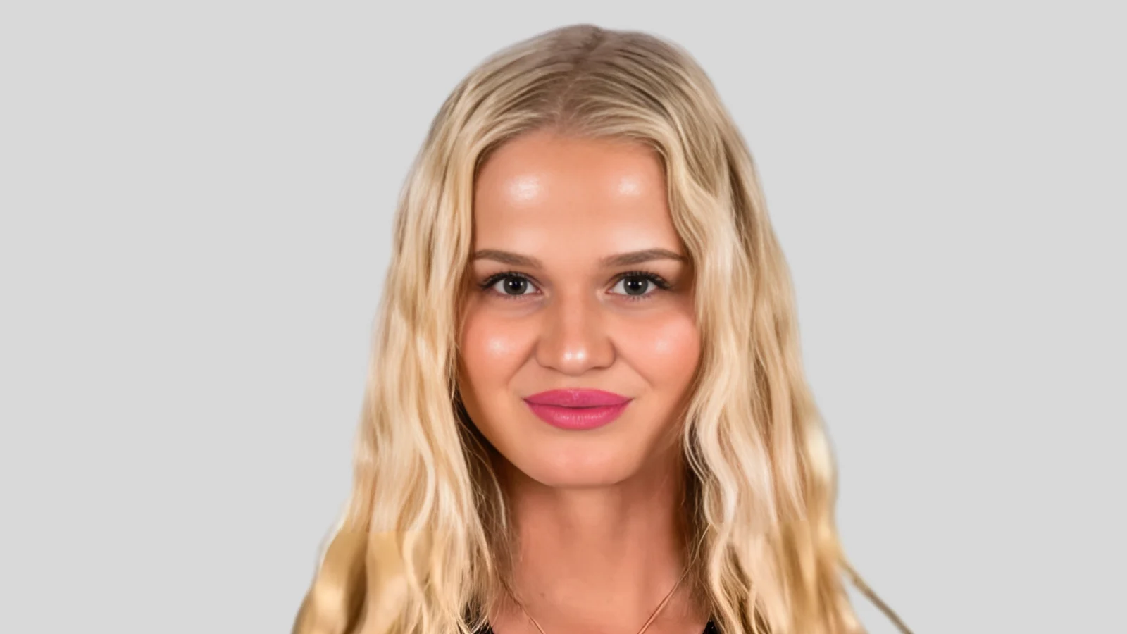 Utah State women’s tennis defeats Colorado State 4-0 in conference match