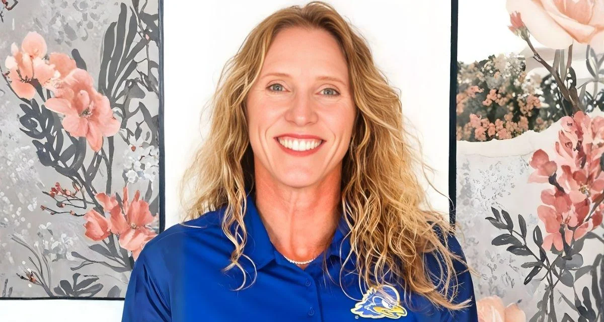 University of Delaware extends adidas partnership; BSN SPORTS named exclusive provider