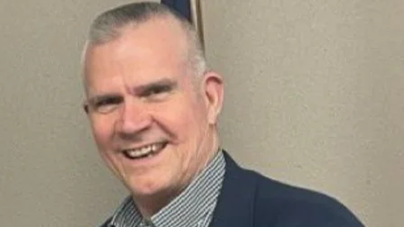 Matt Rosendale raises concerns over foreign policy and bipartisan agreements