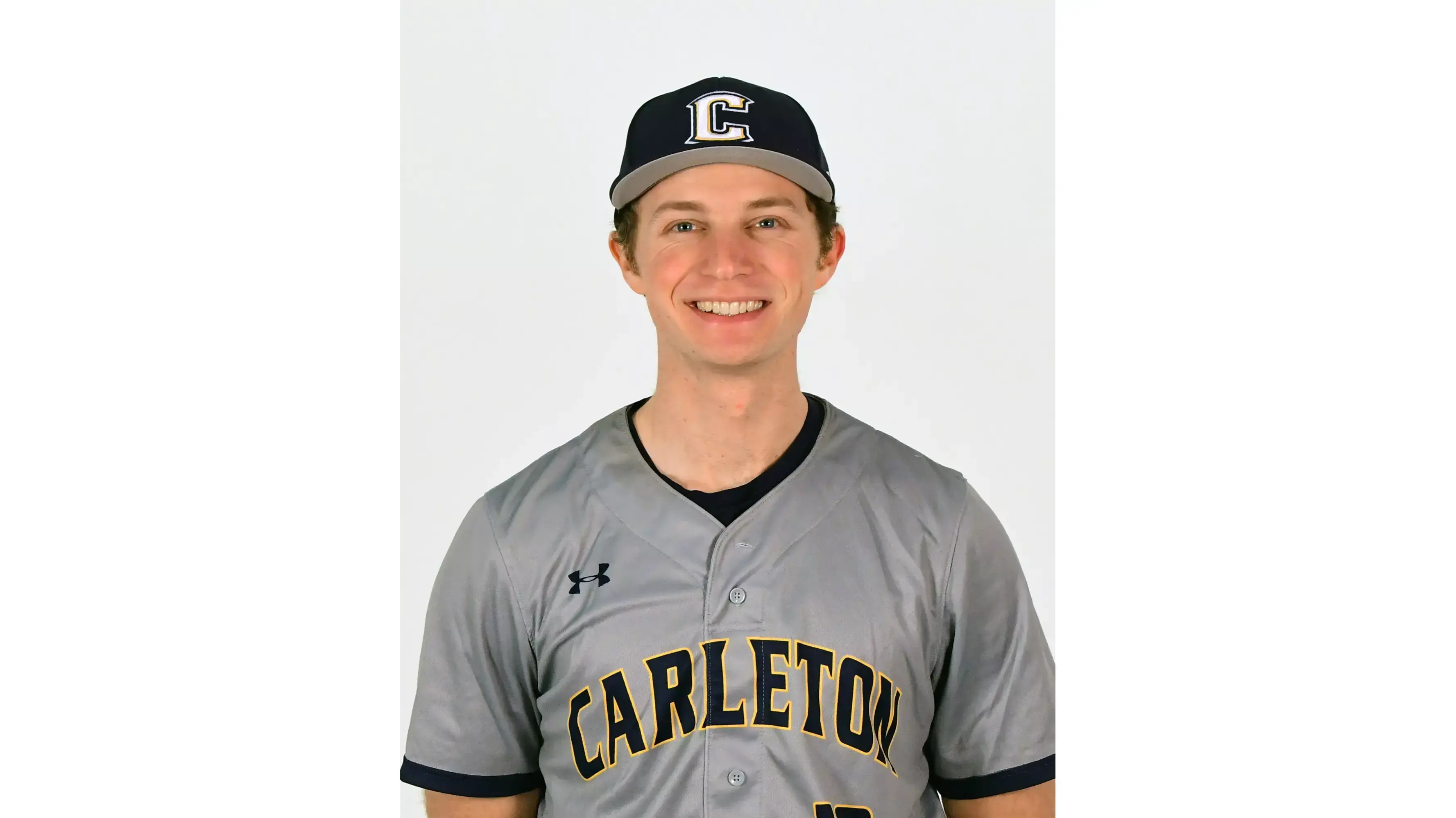 Jordan Kramer Jordan Kramer