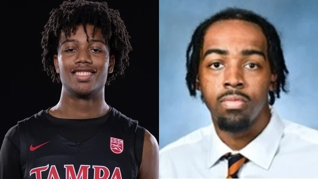 Which former South Fulton Today area high school standouts will be in action on Saturday, Nov. 16?