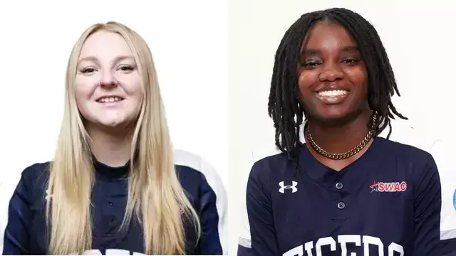 The Jackson State Tigers Women’s Softball have confirmed their complete list of games for the 2025 season