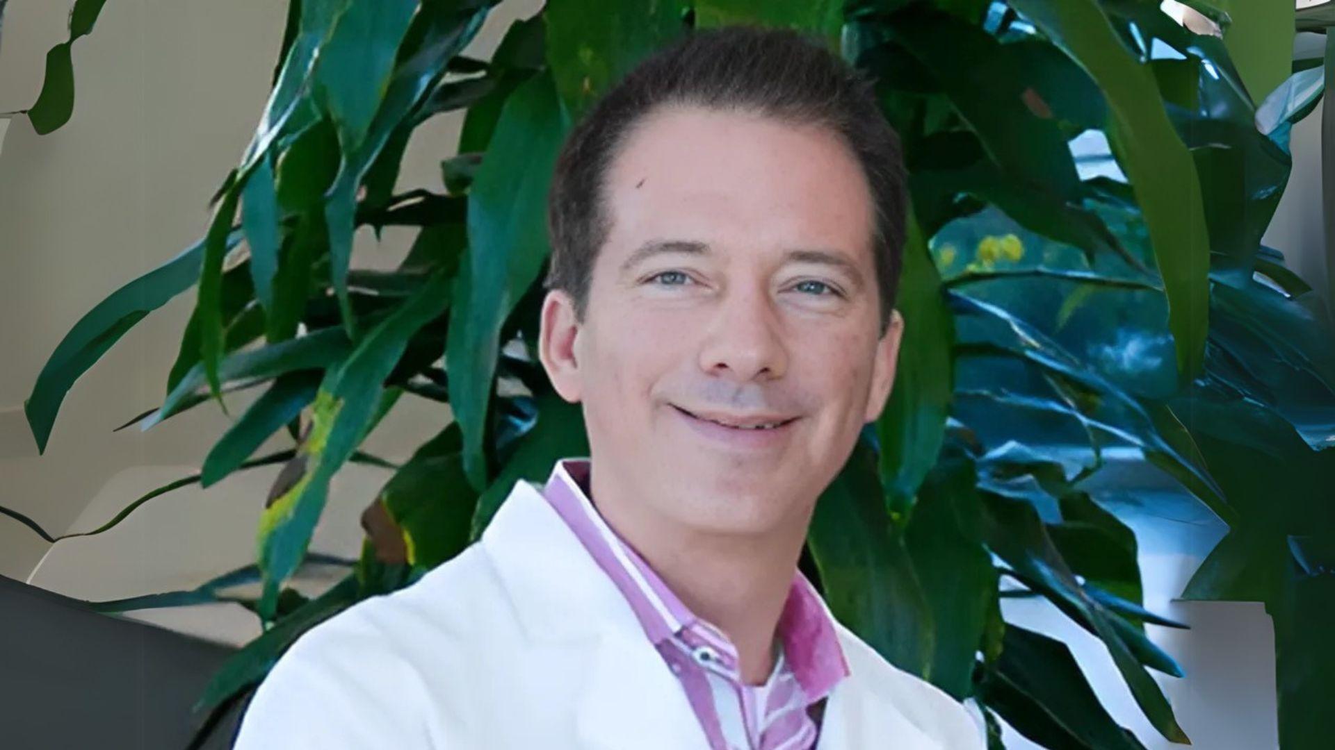 Dallas Breathe Free doctor: Sinusitis can cause ‘symptoms that disrupt comfort and breathing’ Dallas Breathe Free doctor: Sinusitis can cause ‘symptoms that disrupt comfort and breathing’