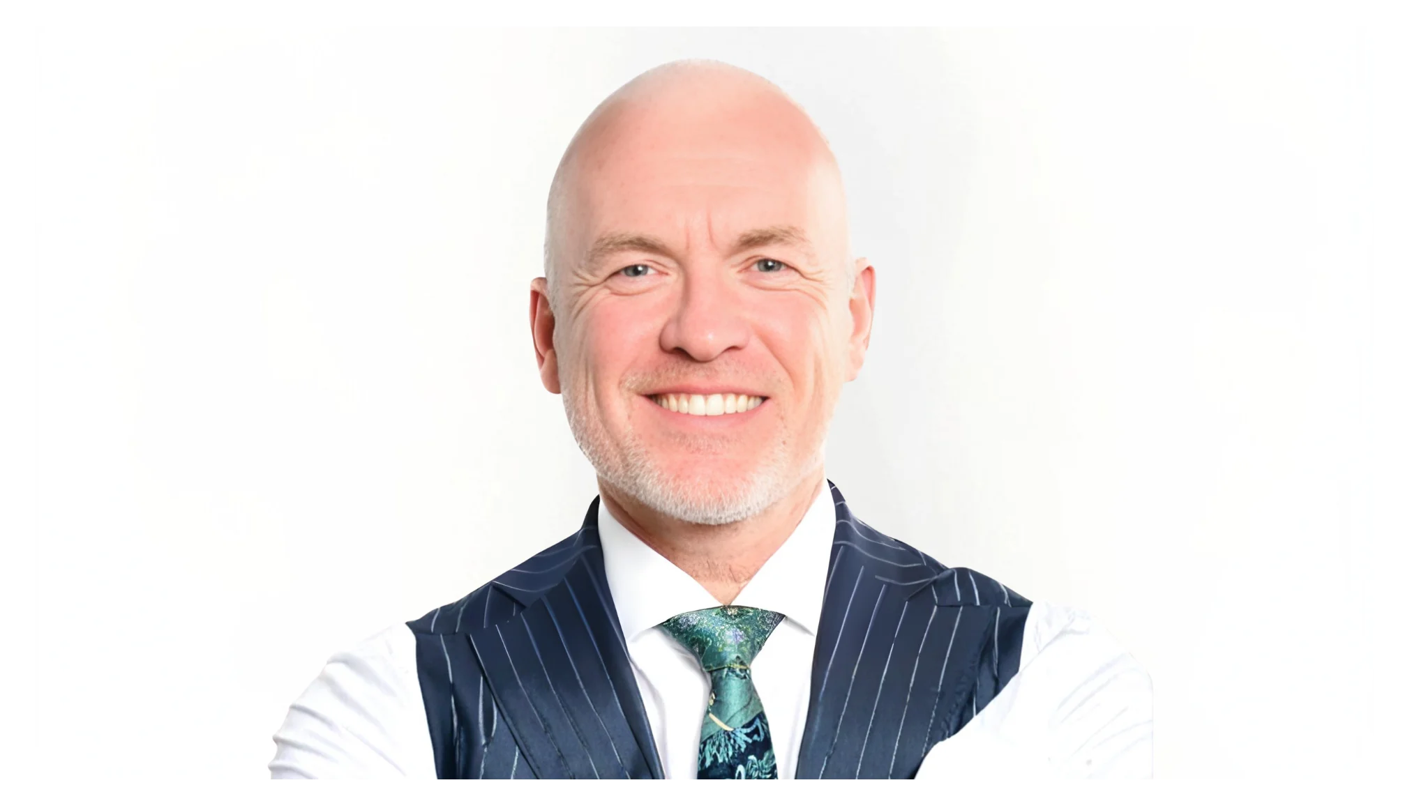 FIU men’s basketball falls short against Jacksonville State after strong first half