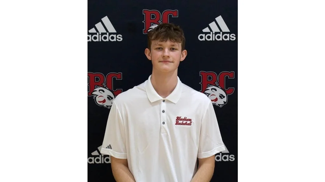 Which former CDA Reporter area high school standouts will be in action on Wednesday, Nov. 13?