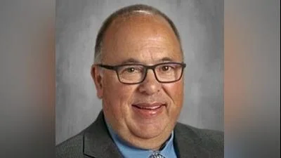 Evansville Community School District welcomed 1,628 students in 2024-25 school year