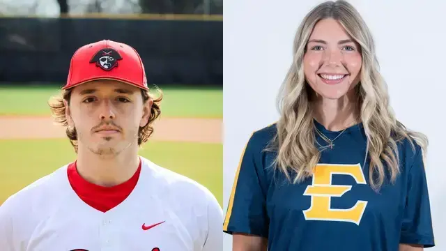 Which former high school stars from Northeast Nashville area will be in action for the week of Monday, March 2?