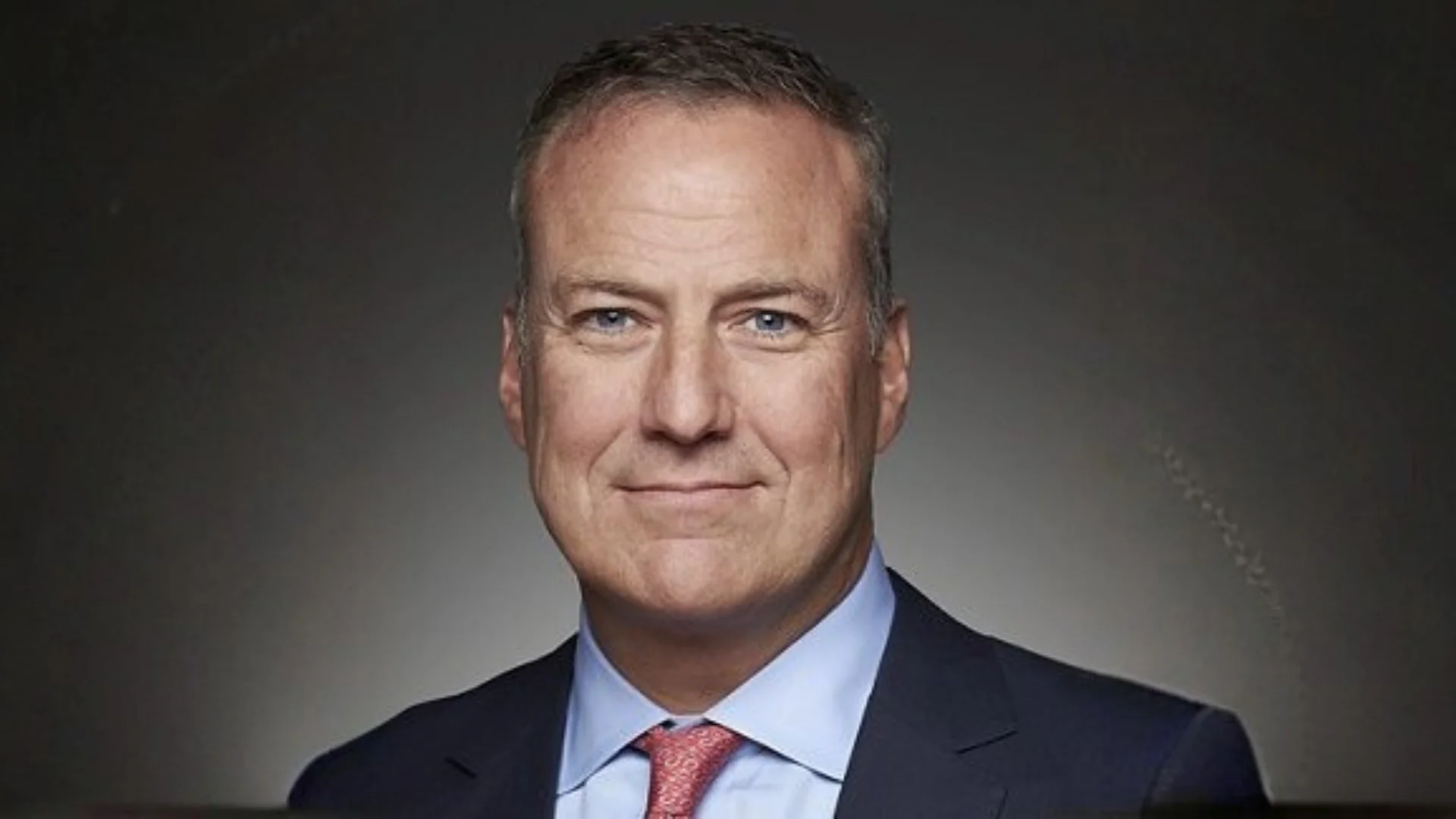 Bob Faith Founder, Chairman, and CEO at Greystar