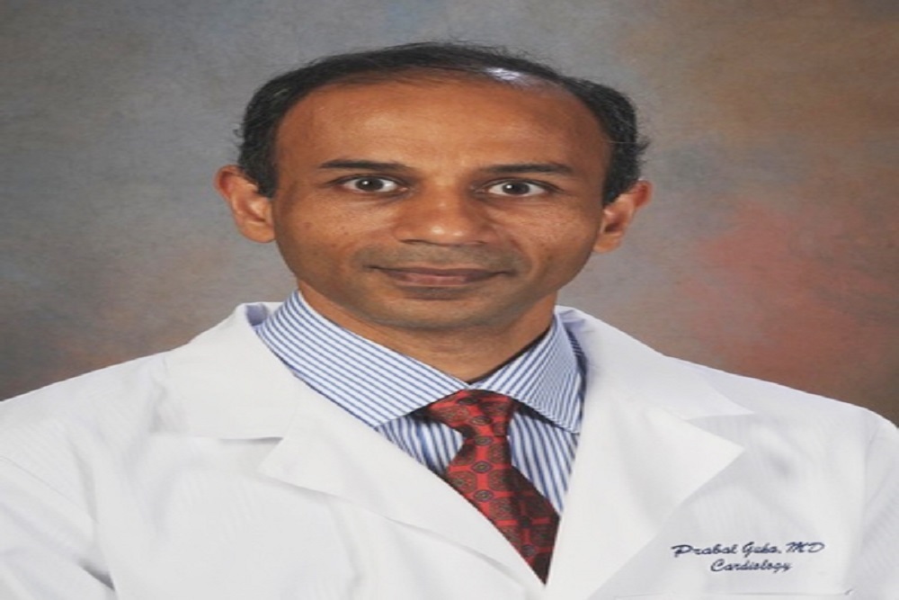 McLeod Health: The New Micra AV – Paces the Heart, Still Only Weighs a Penny McLeod Health: The New Micra AV – Paces the Heart, Still Only Weighs a Penny