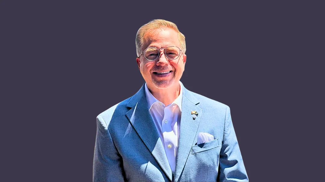 E. Werner Reschke urges Oregon NAVs to register Republican in recent social media posts