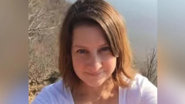 Kristina Sembler, South Country Library Director