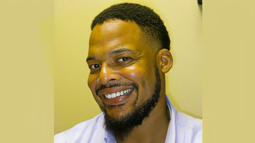 Joesph Smith, Director Of Financial Aid at Blue Cliff College-Lafayette - LinkedIn