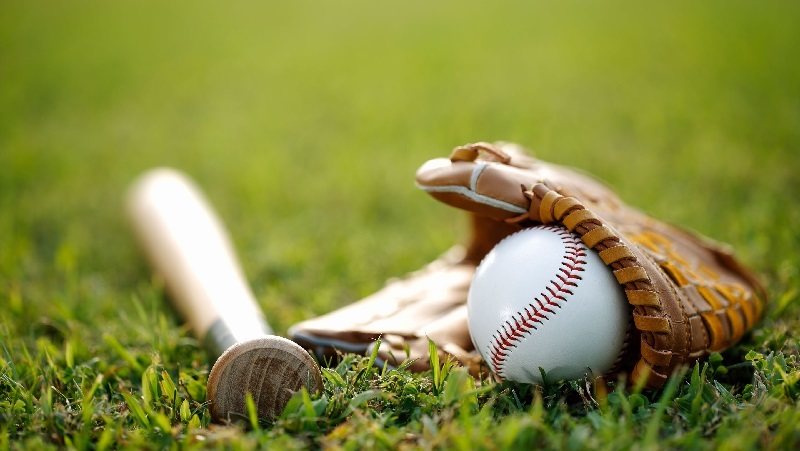 Men’s Baseball vs Webber International Univ. JV on feb 27