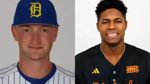 Which former Monroe NY News area high school standouts will be in action on Sunday, April 13? Which former Monroe NY News area high school standouts will be in action on Sunday, April 13?