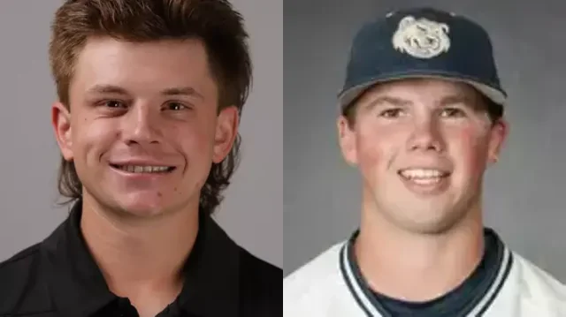 Which former St. Cloud Sun area high school standouts will be in action in the week starting Monday, March 17?