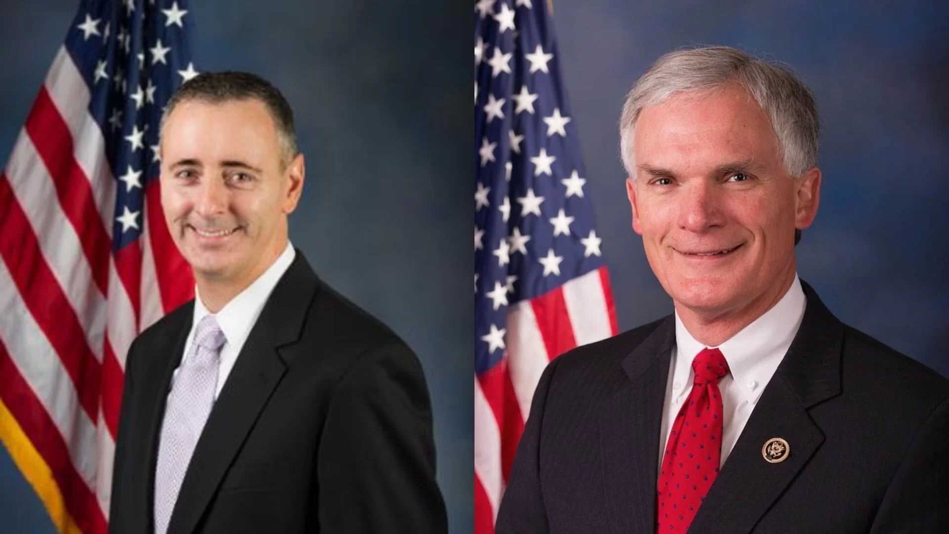 Rep. Fitzpatrick could vote next month on bill to regulate mail order abortion pills