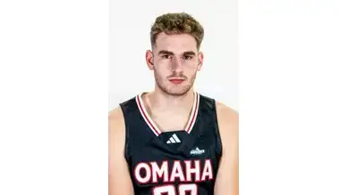 Joshua Streit, former Eden Valley-Watkins High School standout’s collegiate team plays on Thursday, March 20 in Division I NCAA Basketball Championship Tournament