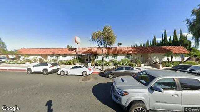 2040 S Euclid Avenue, Anaheim, CA 92802