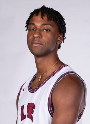 Lee University Flames Earn Win After Surviving Late Charge From UWF Lee University Flames Earn Win After Surviving Late Charge From UWF