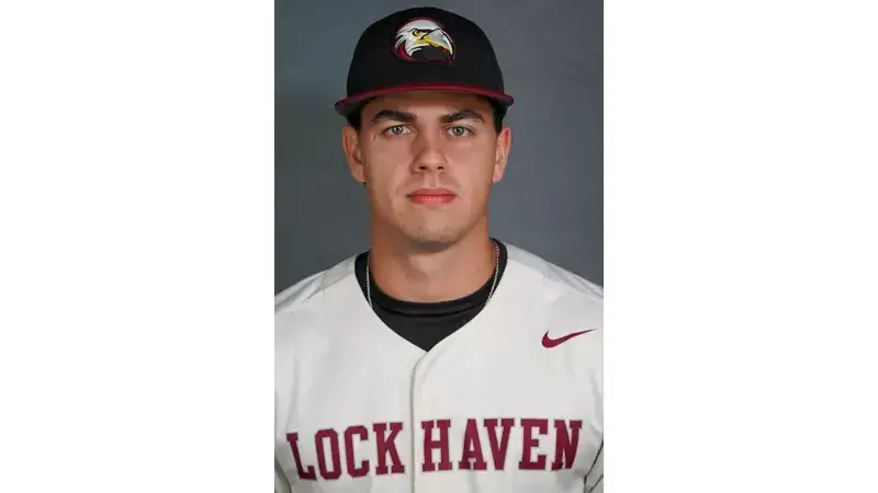 Which former Happy Valley Times area high school standouts will be in action on Tuesday, March 11?