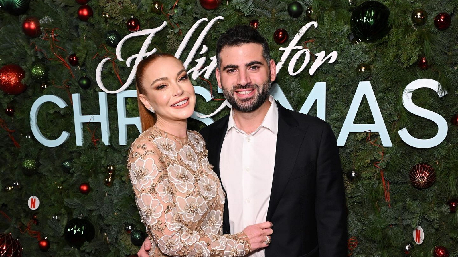 Even stars like Lindsay Lohan struggle with sinus problems Even stars like Lindsay Lohan struggle with sinus problems