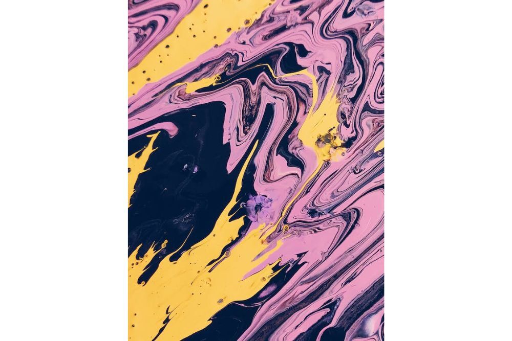 Icymi: Lieutenant Governor Jeanette Nuñez Announces Second Annual Spring 2023 Florida Space Art Contest For K-5 Students Icymi: Lieutenant Governor Jeanette Nuñez Announces Second Annual Spring 2023 Florida Space Art Contest For K-5 Students