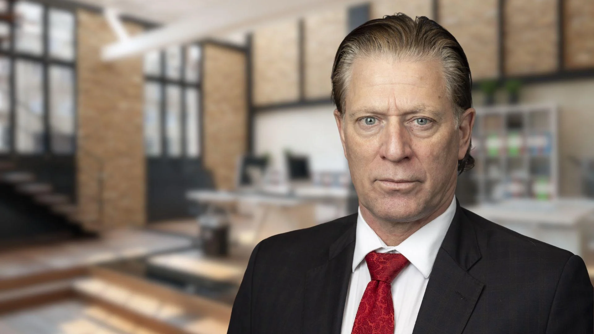 David Richardson, Office of the Administrator, Federal Emergency Management Agency David Richardson, Office of the Administrator, Federal Emergency Management Agency