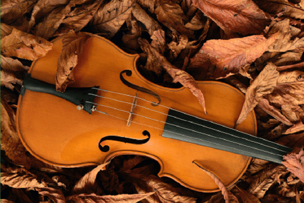 6:30 Concert Series will be live and streamed live, Oct. 19