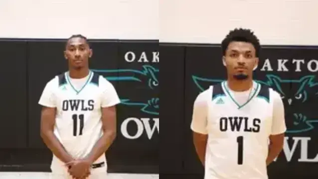 Which former Milwaukee City Wire area high school standouts will be in action on Wednesday, Dec. 18?