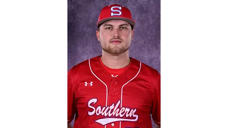 Which former North Bluegrass News area high school standouts will be in action on Thursday, May 8? Which former North Bluegrass News area high school standouts will be in action on Thursday, May 8?