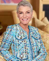 Culture & Cocktails: Acting, Adventures & Art