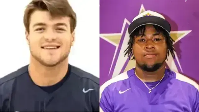 Which former Tuscaloosa Leader area high school standouts will be in action on Saturday, March 29?