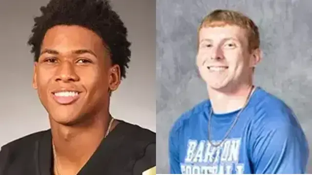 Which former Nature Coast Times area high school standouts will be in action in the week starting Mon Oct. 14?