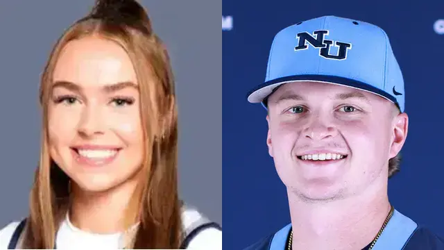 Which former Grand Rapids Reporter area high school standouts will be in action in the week starting Monday, March 10?