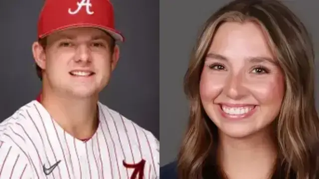 Which former Rome Reporter area high school standouts will be in action on Sunday, April 13?