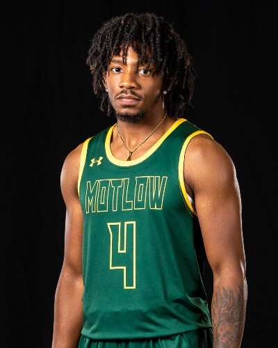 Motlow State Community College Men’s Basketball Season ends in TCCAA Tourney Quarterfinals