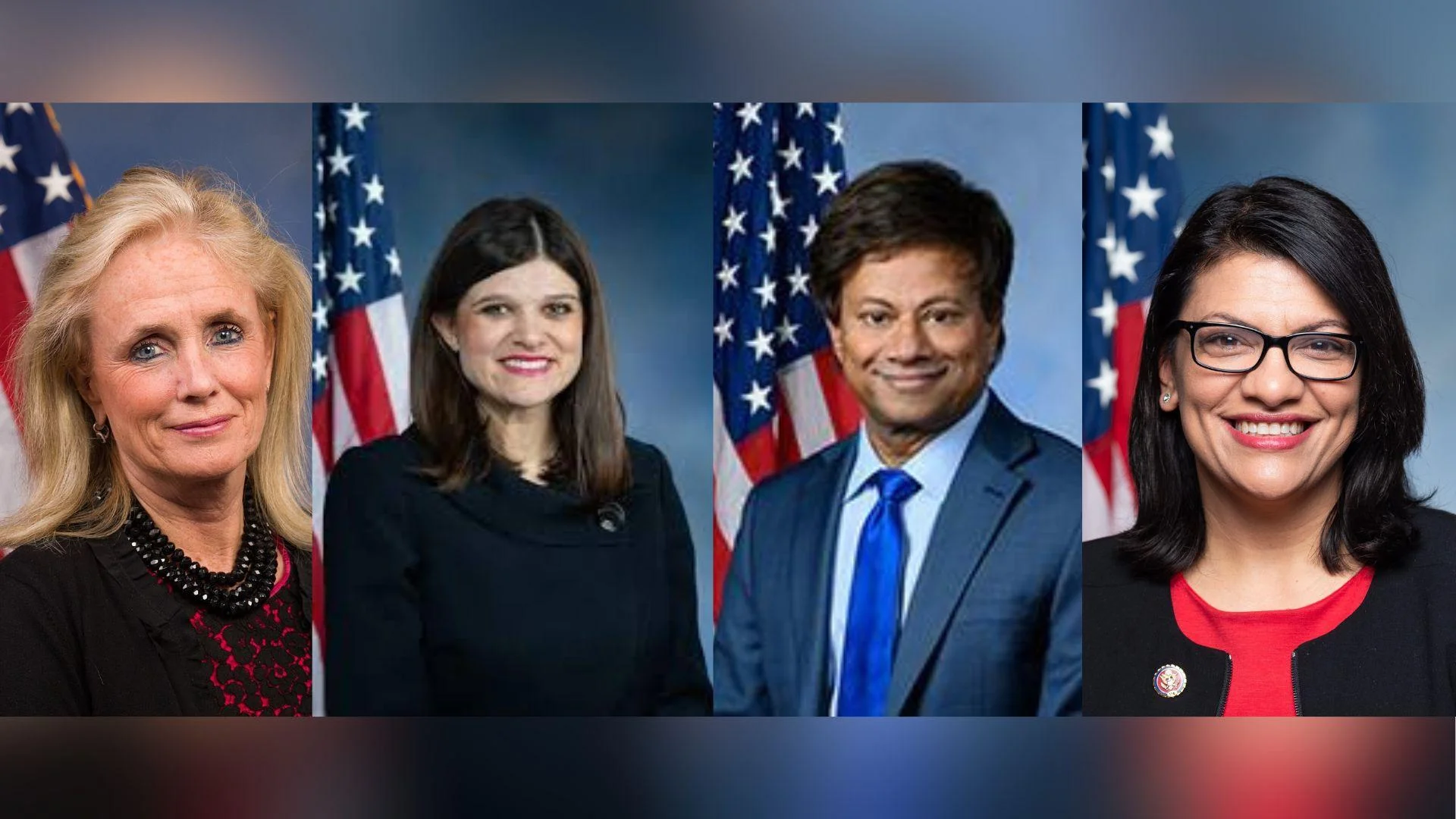 Michigan House Democrats vote against bill requiring detention of illegal immigrants who assault police and first responders
