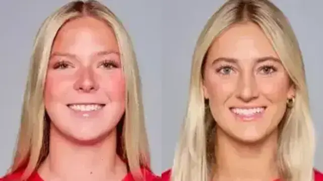 Which former North Coast California News area high school standouts will be in action on Wednesday, April 9?