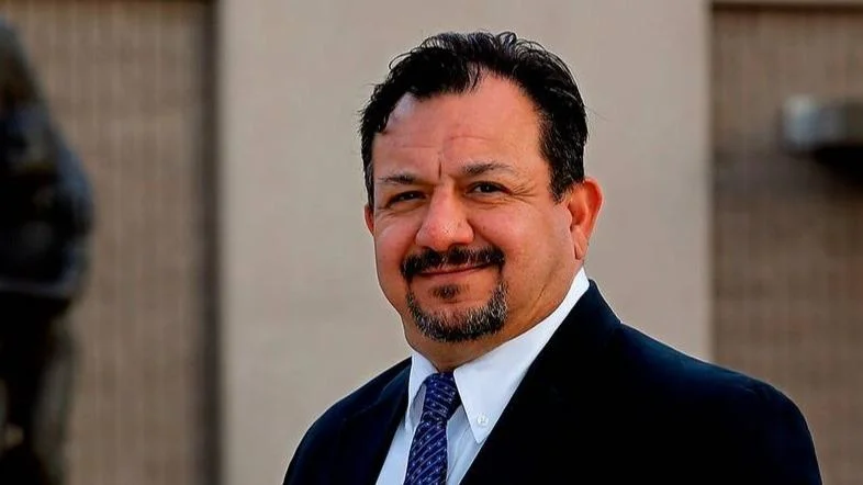 FOIA request sent to Washington State Board for Community and Technical Colleges regarding employee compensation data on December 10, 2025